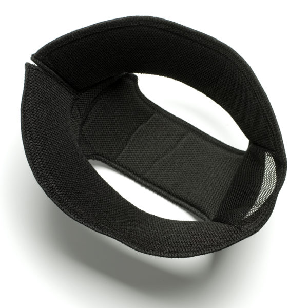 Charles Owen Replacement Headband - Charles Owen