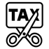Vat Exempt