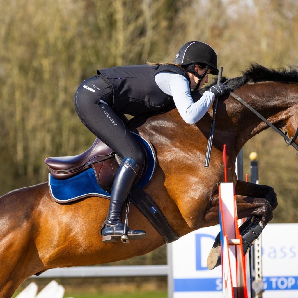 Eclipse - Charles Owen