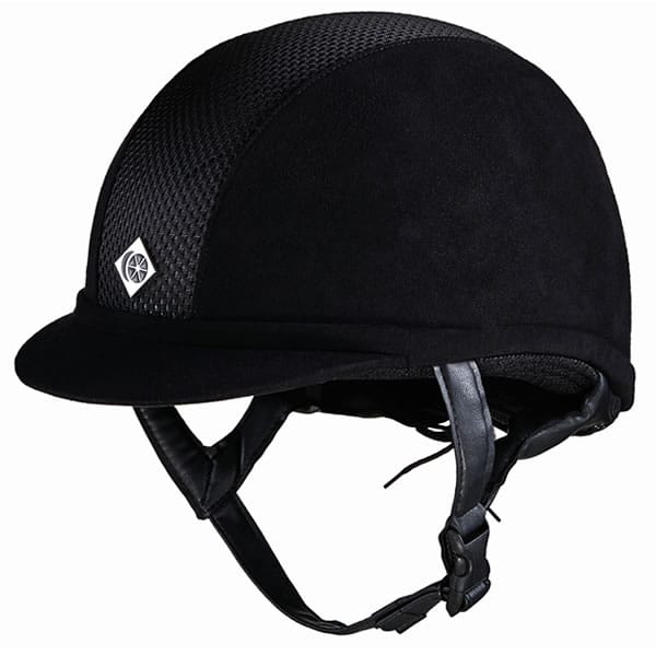 Ayr8® Plus - Charles Owen