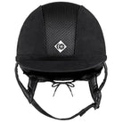 Ayr8® Plus - Charles Owen
