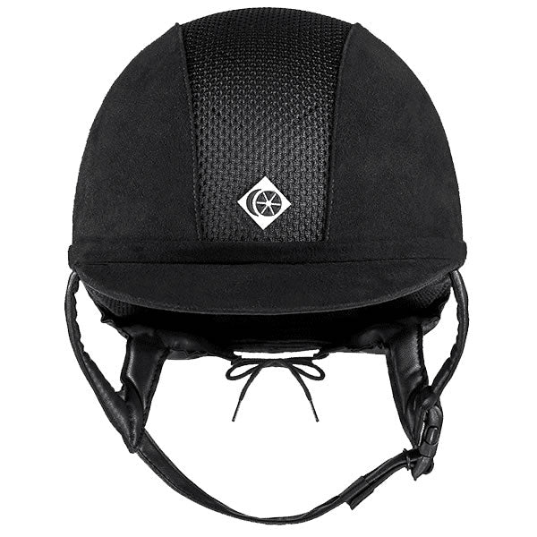 Ayr8® Plus - Charles Owen