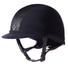 Ayr8® Plus - Charles Owen