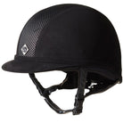 Ayr8® Plus - Charles Owen