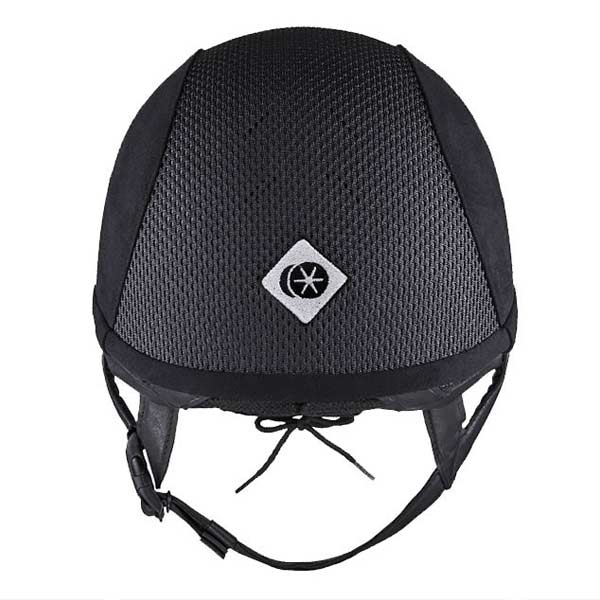 Ayr8® Plus - Charles Owen