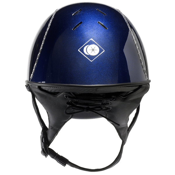 Ayrbrush Reflection - Charles Owen