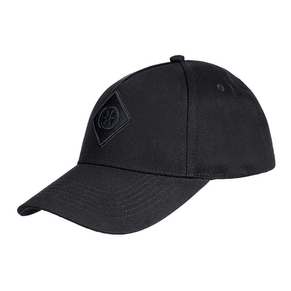 Baseball Cap - Charles Owen