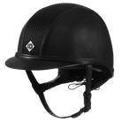 Ayr8® Plus Leather - look - Charles Owen