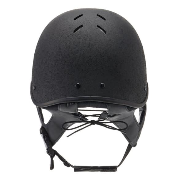 JS1 Pro - Charles Owen