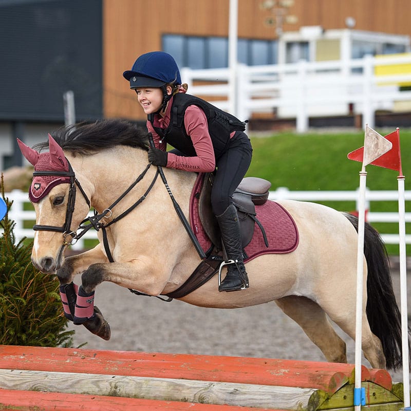 Kontor - Charles Owen