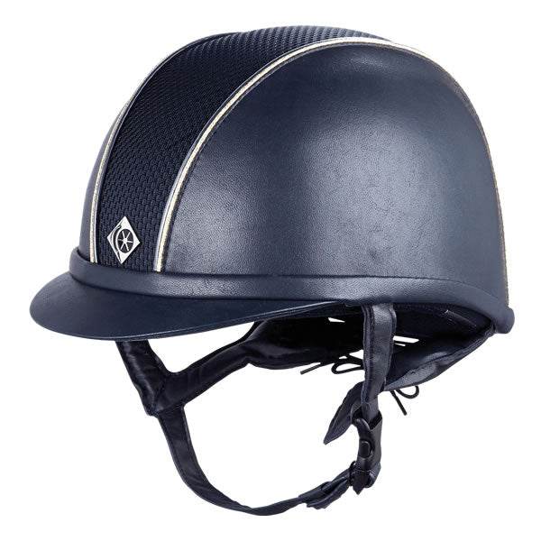 My Ayr8® - Charles Owen