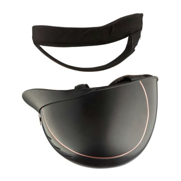 Charles Owen Replacement Headband - Charles Owen