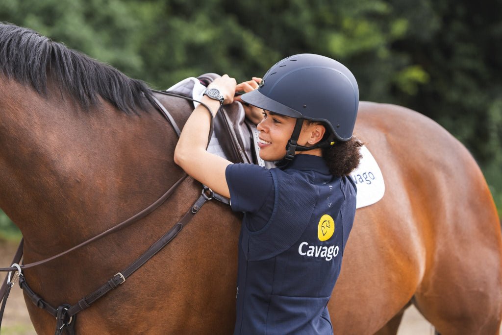 Top Equestrian Travel Destinations for Safe and Spectacular Riding Experiences