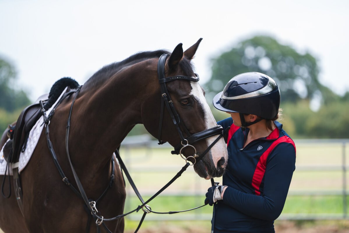 Dreaming of Riding Abroad? Here’s What Every Equestrian Should Know