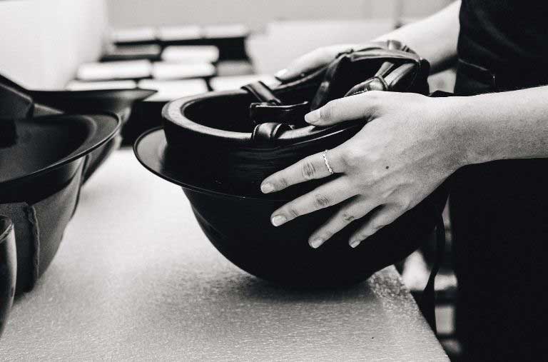 When_should_you_replace_a_riding_helmet