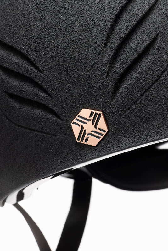 Phoenix - Charles Owen