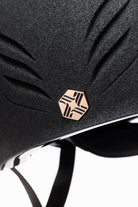 Phoenix - Charles Owen