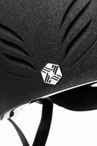 Phoenix - Charles Owen