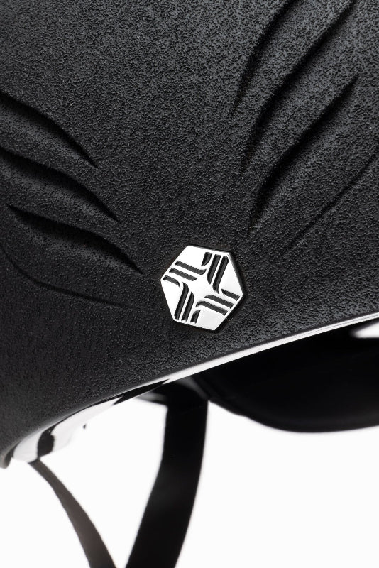 Phoenix - Charles Owen