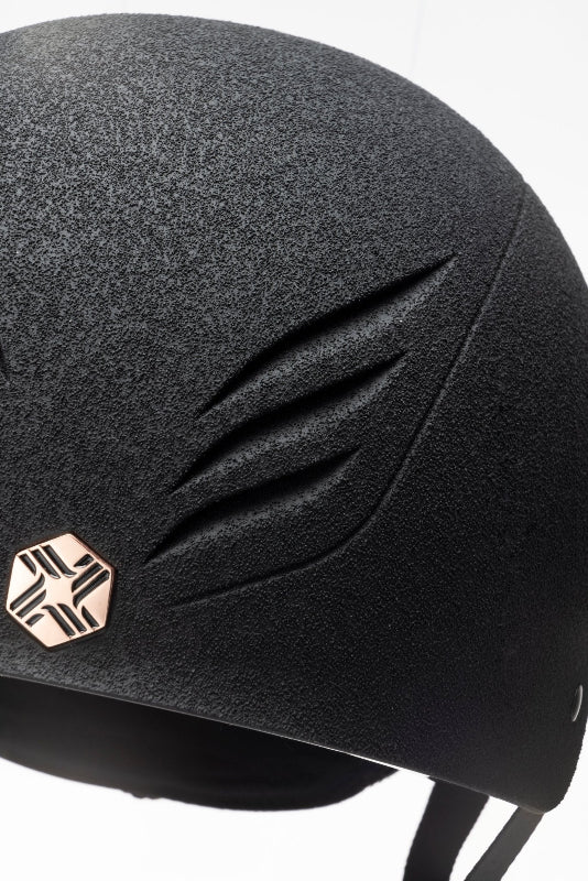 Phoenix - Charles Owen