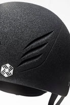 Phoenix - Charles Owen