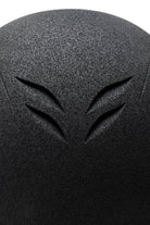 Phoenix - Charles Owen