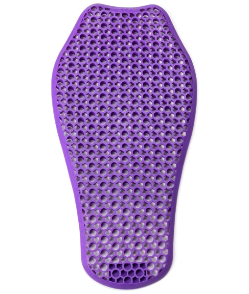 Eclipse - Charles Owen