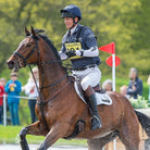 4 Star - Charles Owen