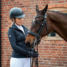 The Ayrbrush - Charles Owen