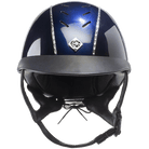 Ayrbrush Reflection - Charles Owen