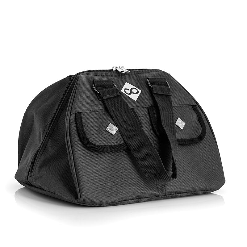Compact Helmet Bag - Charles Owen