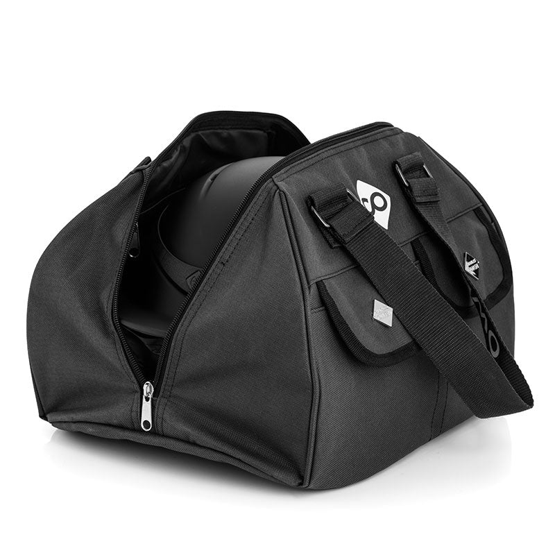 Compact Helmet Bag - Charles Owen