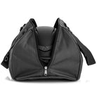 Compact Helmet Bag - Charles Owen