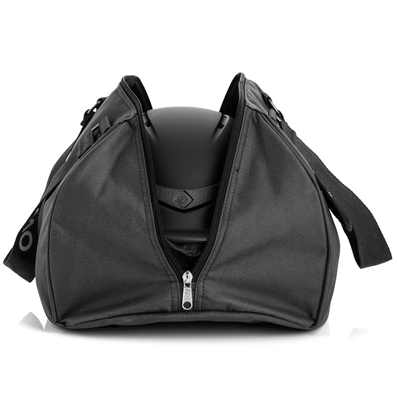 Compact Helmet Bag - Charles Owen