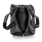 Compact Helmet Bag - Charles Owen