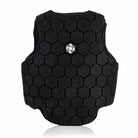 Hexa - Charles Owen
