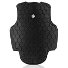 Hexa - Charles Owen