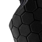 Hexa - Charles Owen