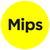 Built-In Mips® Technology