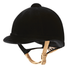 Showjumper XP - Charles Owen