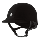 Wellington Professional - Charles Owen