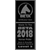 Certified To 2018 Standard Level 3