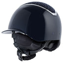 Ear Warmers - Charles Owen