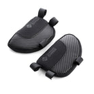 Ear Warmers - Charles Owen