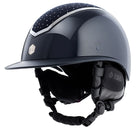 Ear Warmers - Charles Owen