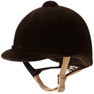 Showjumper XP - Charles Owen