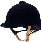 Showjumper XP - Charles Owen