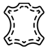 High Quality Leather