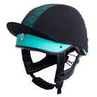 MS1 Pro - Charles Owen