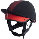 MS1 Pro - Charles Owen